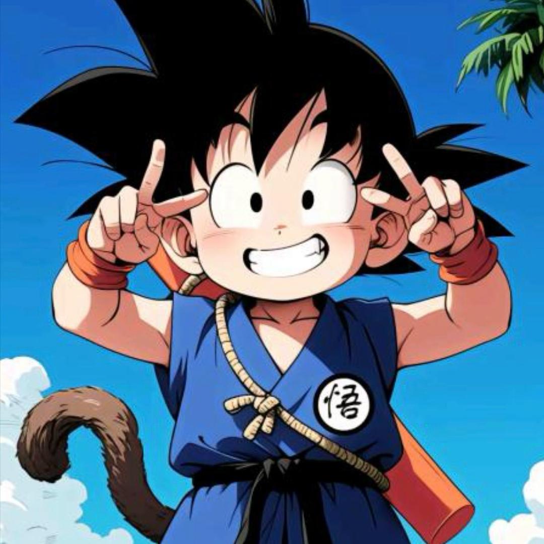 Lok