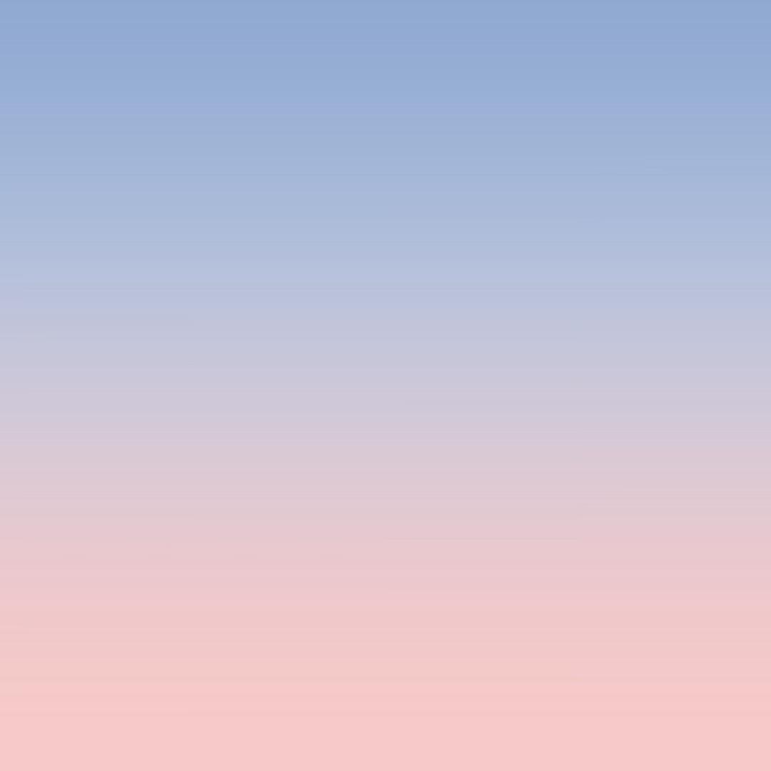 没is