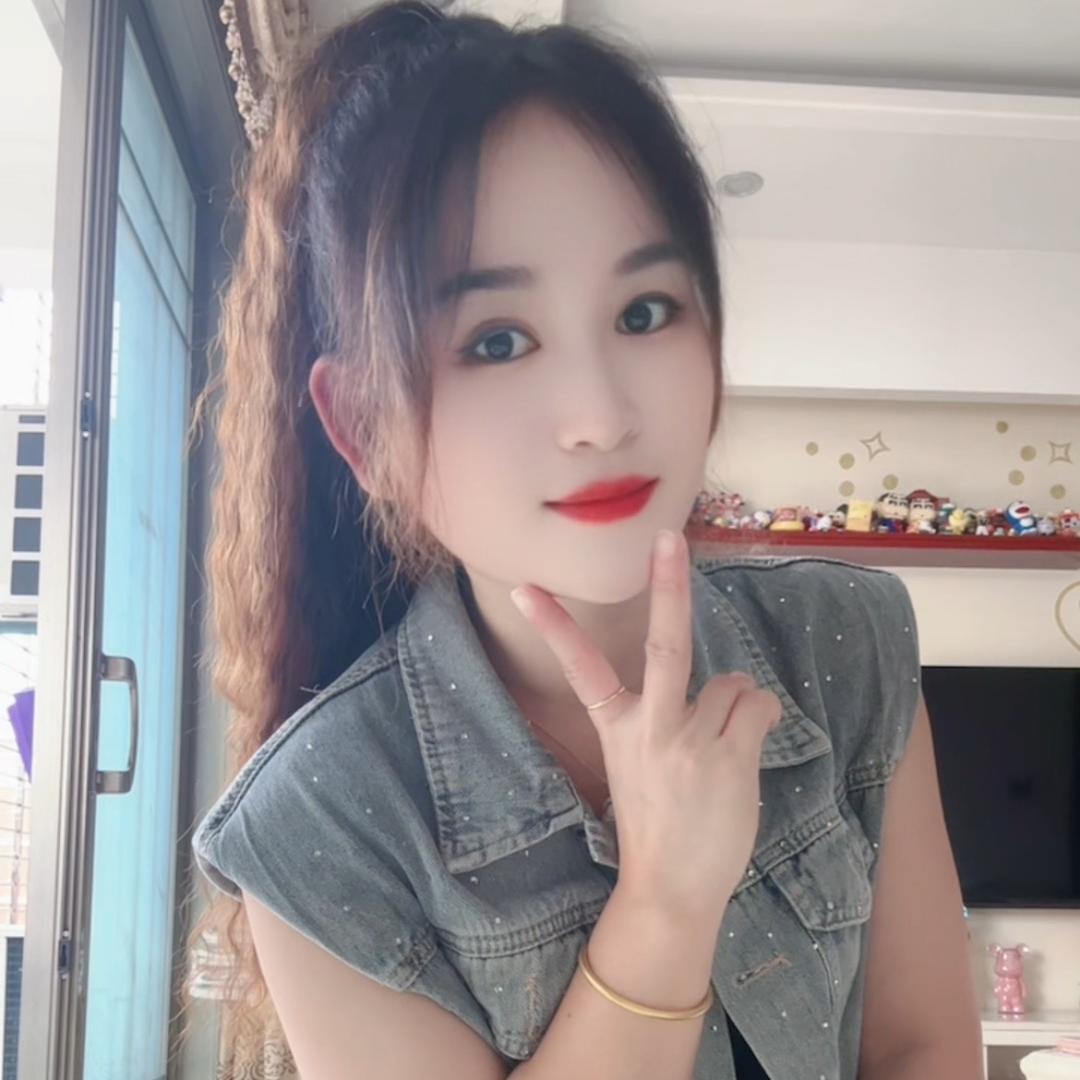 🥀夏末