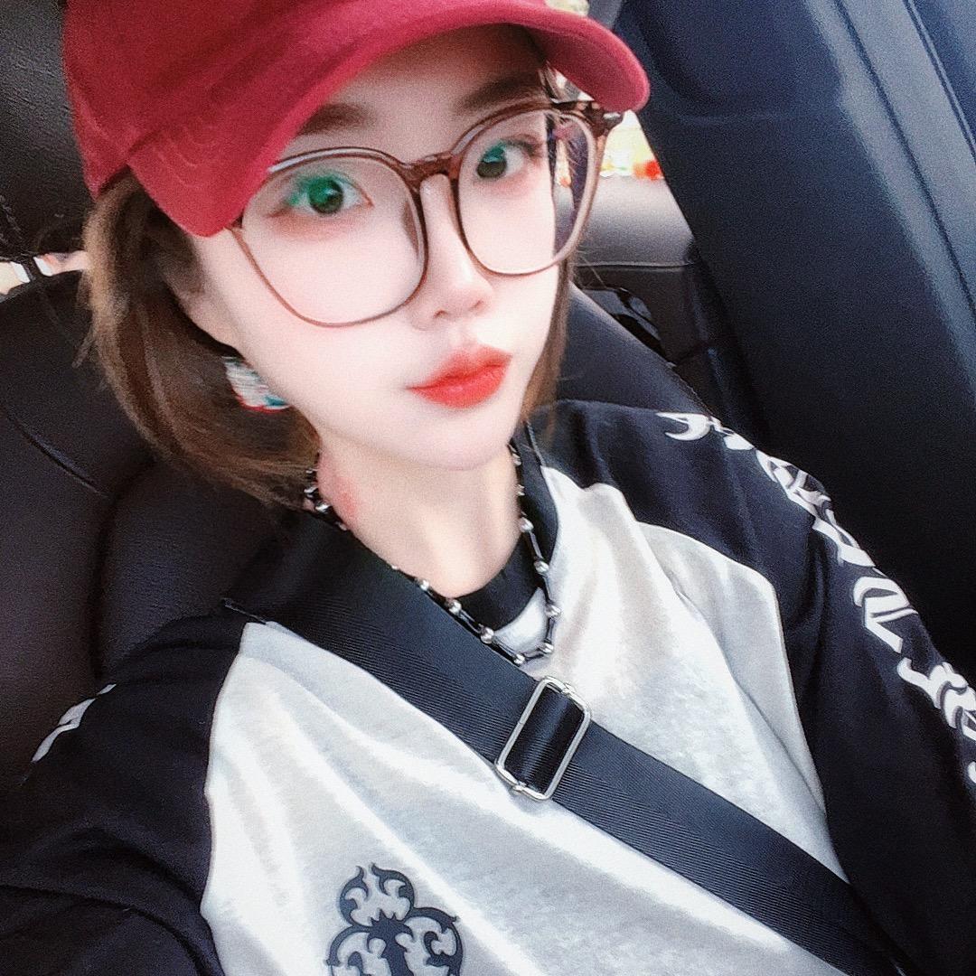 大喜女装～