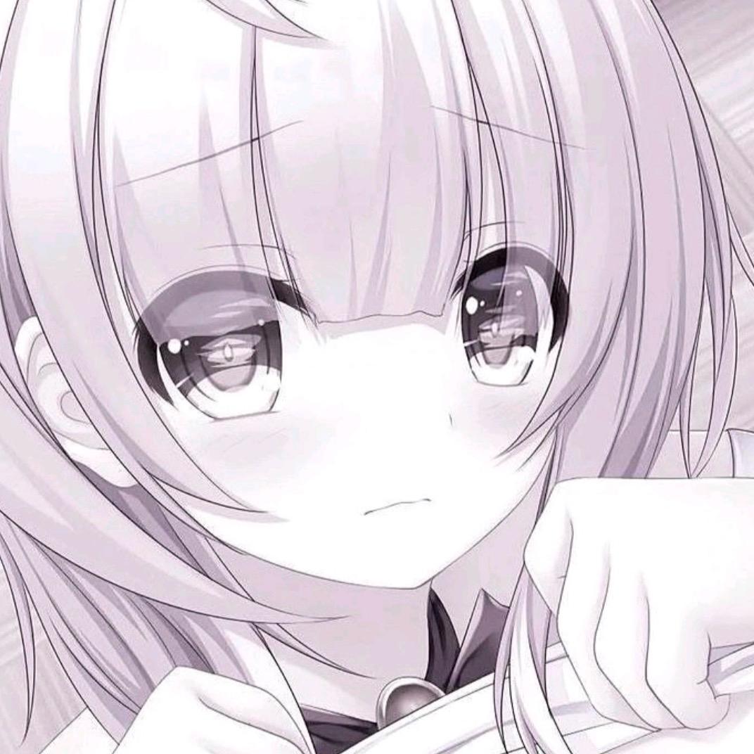 アンズ