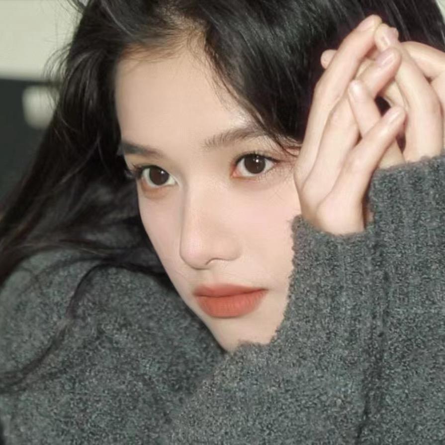 Charih  🍒