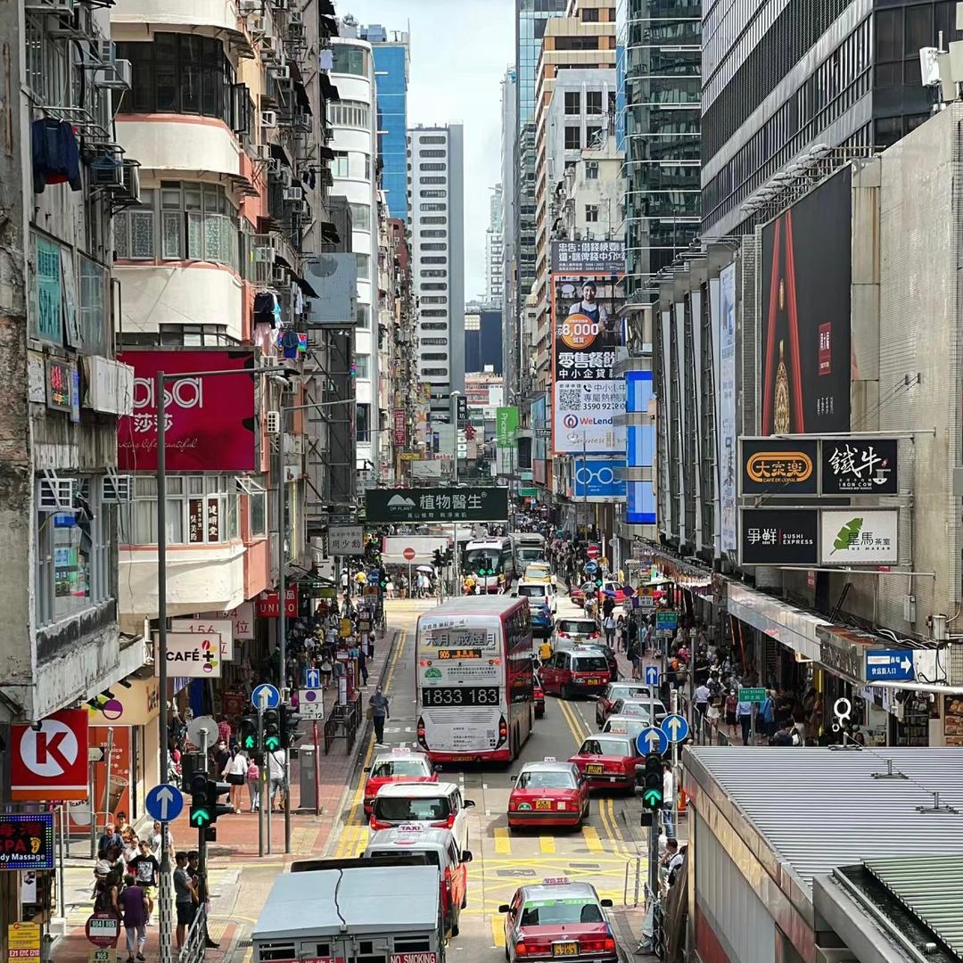 轩雨商贸酒行
