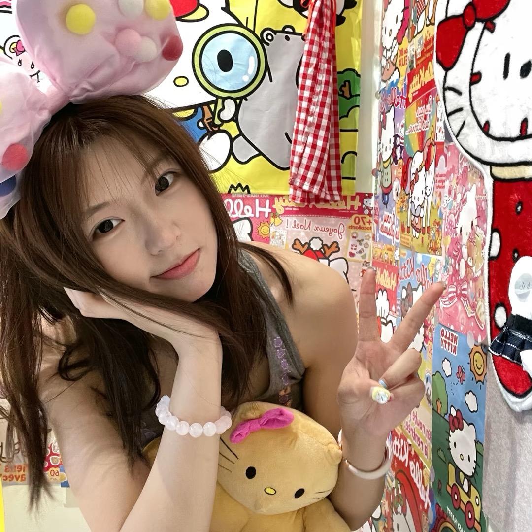 膝盖疼了好多年