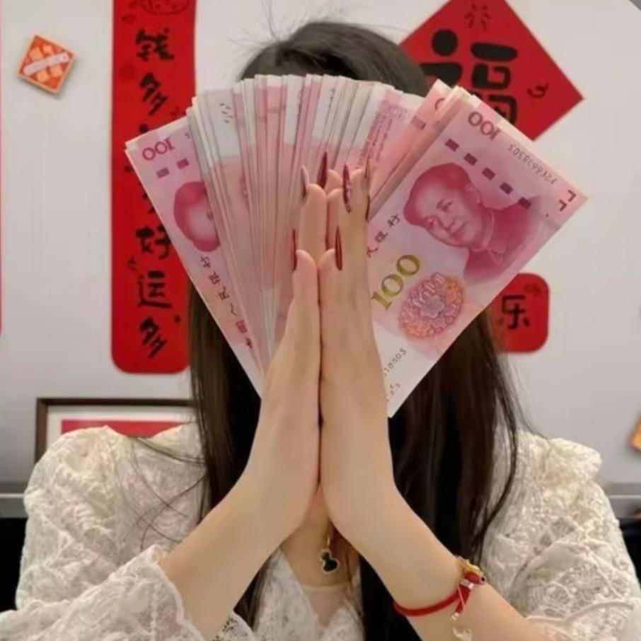 小鱼儿