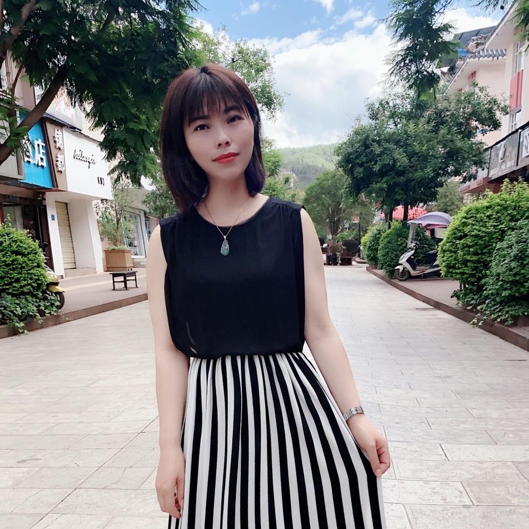 孟连学府江山·是小张吖
