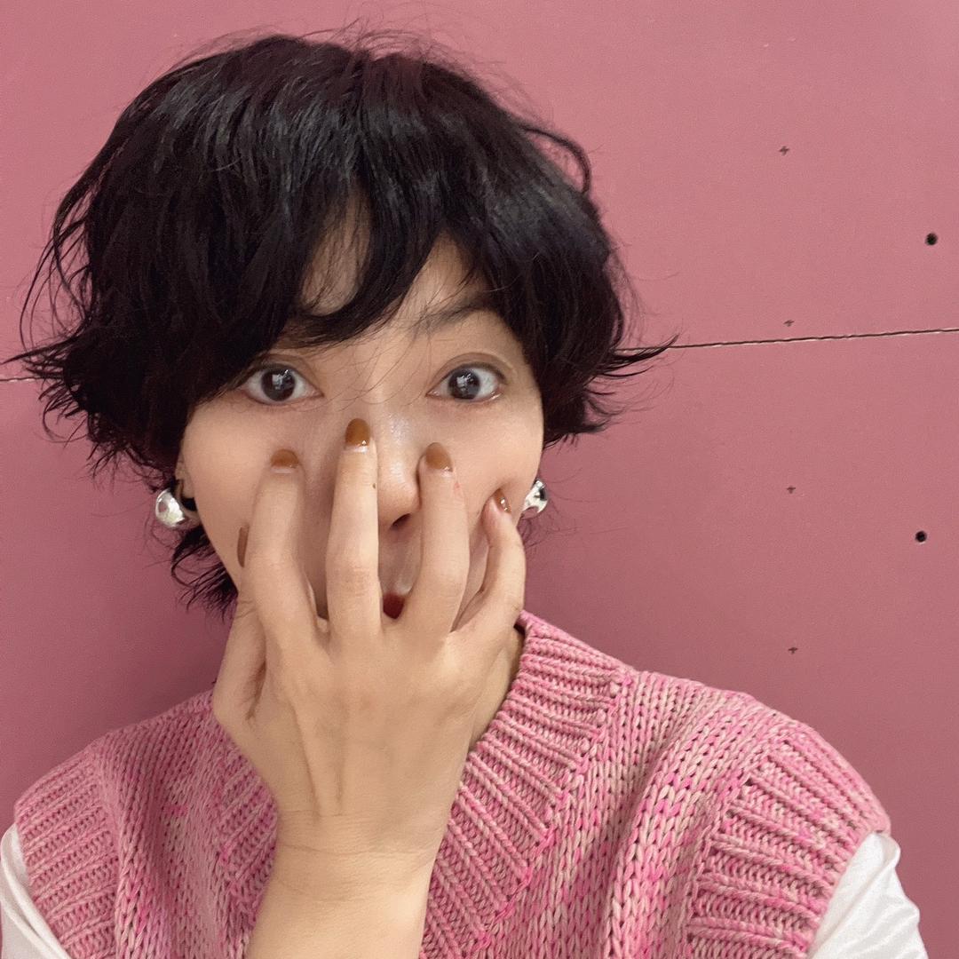 定州秀之润皮肤管理日常号