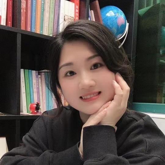 深圳水贝德祥瑞珠宝