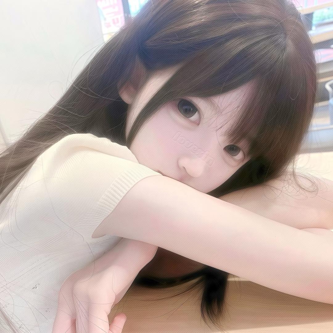 一只欣