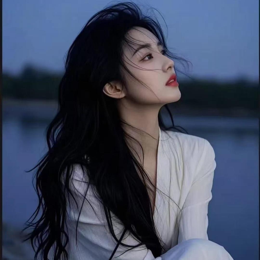月月
