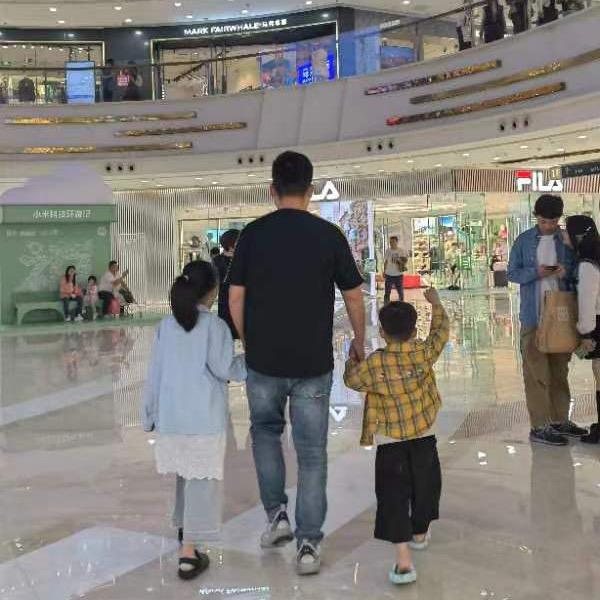 顺扬专营店