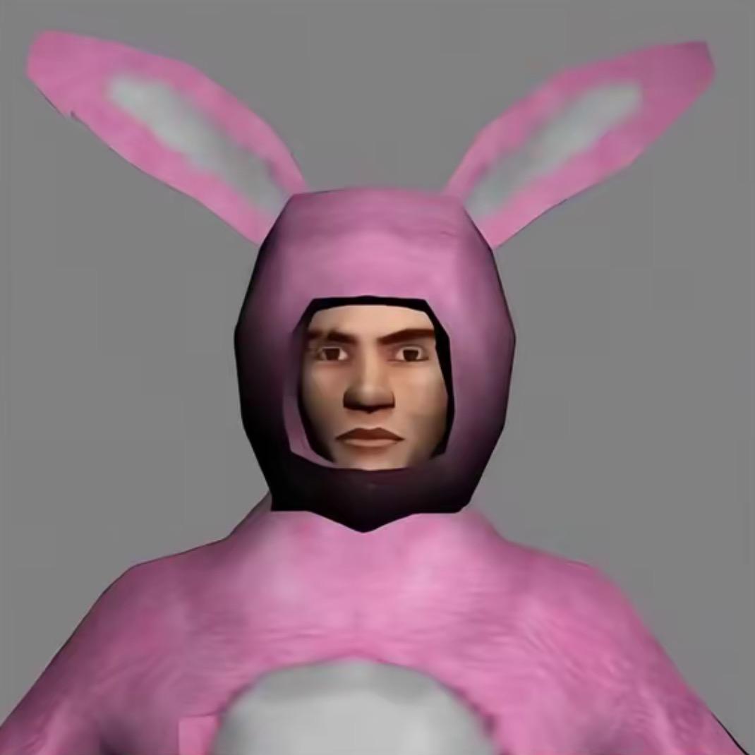 性感公蟑螂剪了个b头无语死