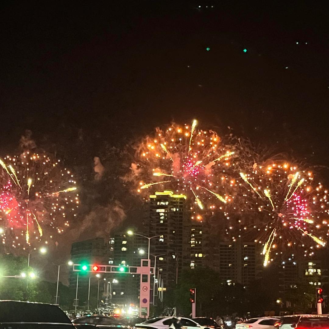 ิ 柠檬꧔ꦿ ᭄🍋