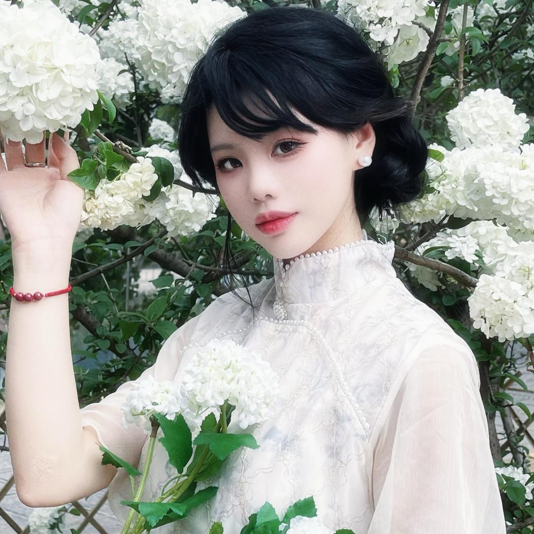 阿濯zhuo
