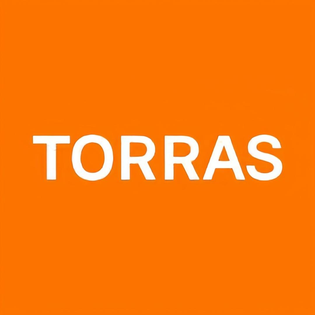 图拉斯车载手机支架