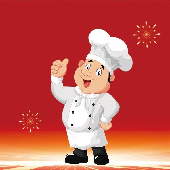 好新建·美生活