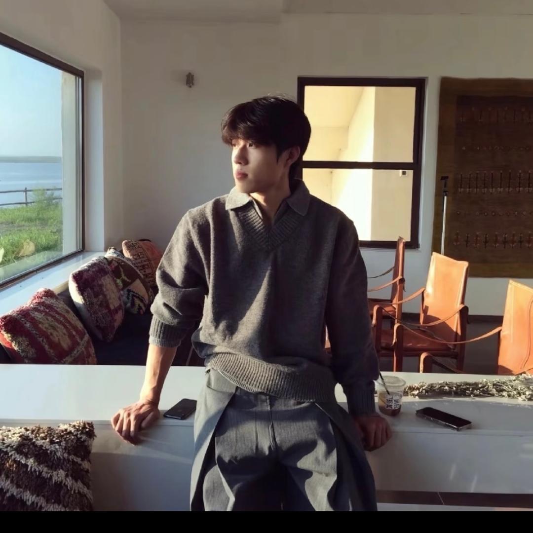 祝你鱼块⌯>ᴗ o⌯.ᐟ.ᐟ