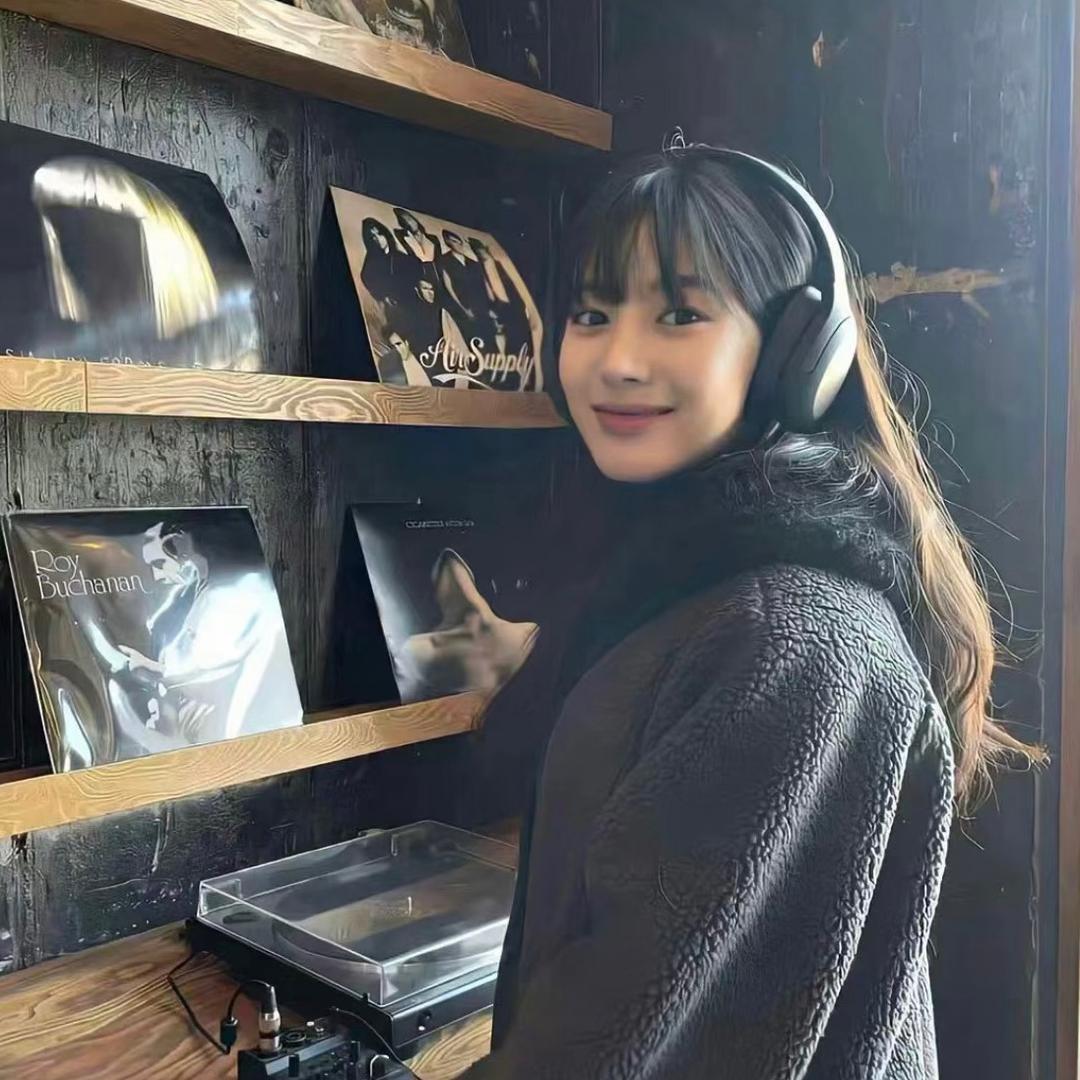 椰奶冻🥥