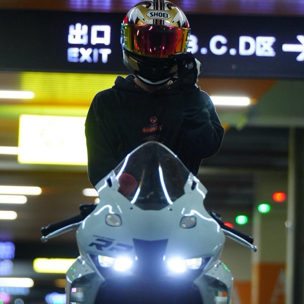 谈中意
