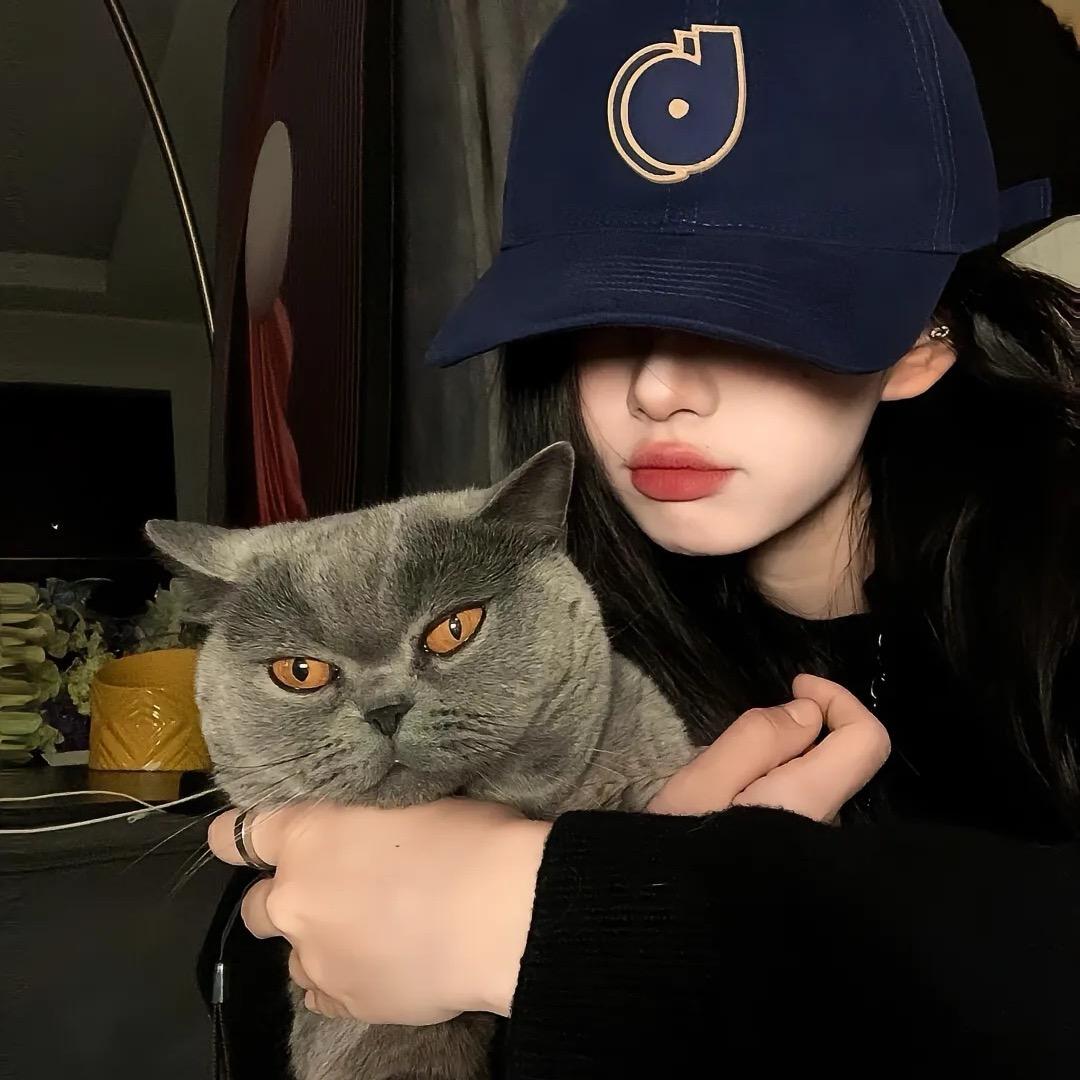 @后来