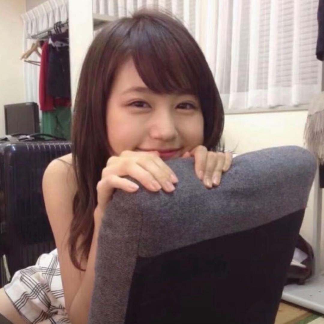 赵默笙