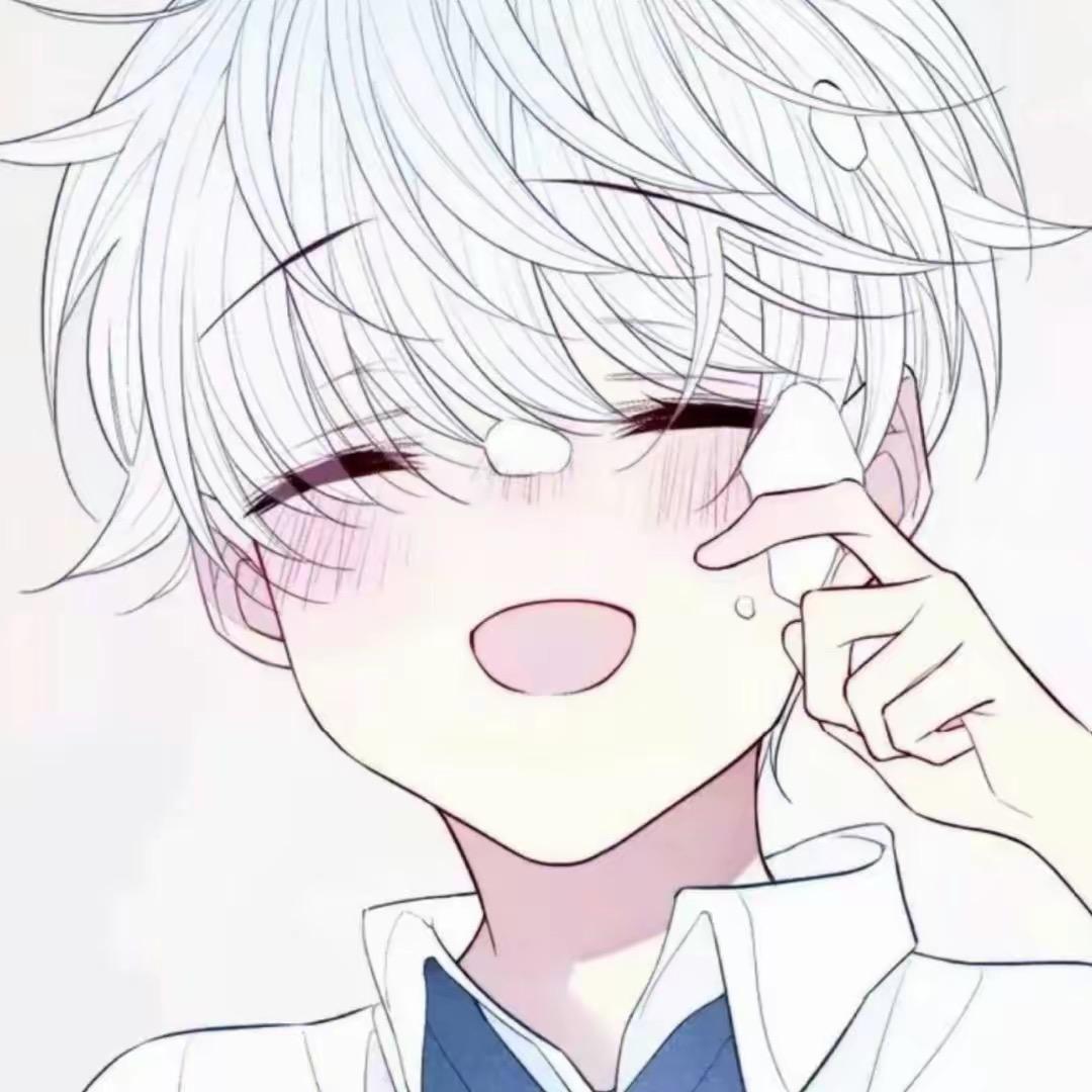 Y、