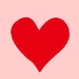 🥰启绮