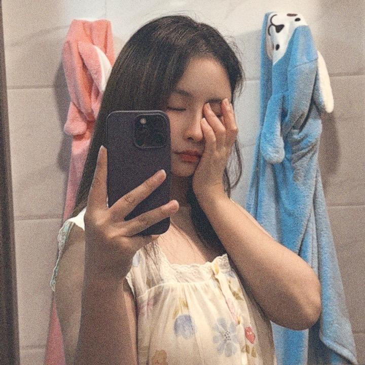 泡泡 泡泡