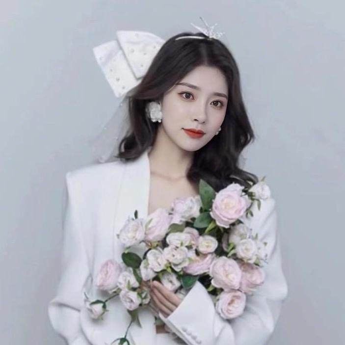 咸宁眉形设计佳琪