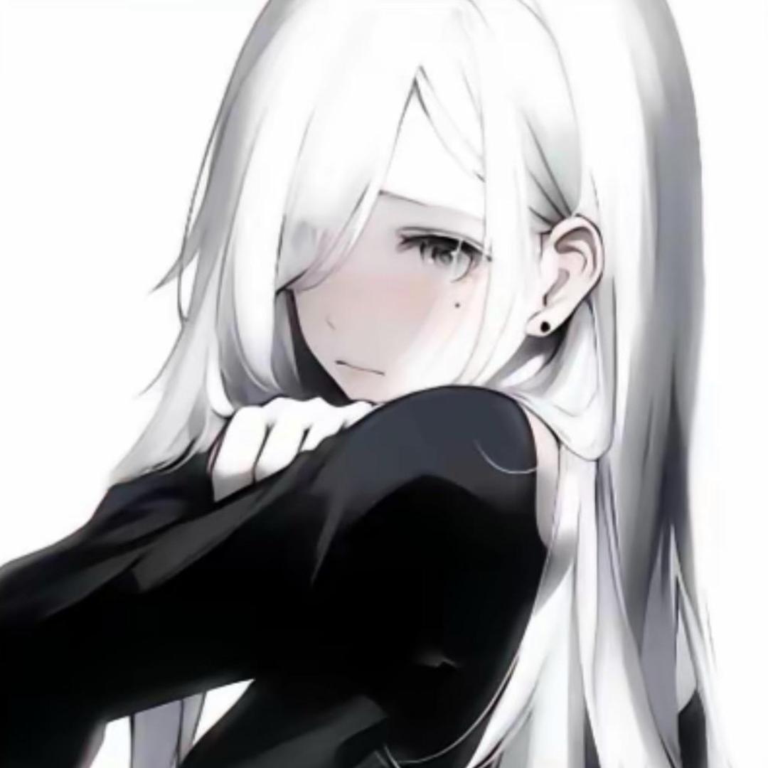 椰奶