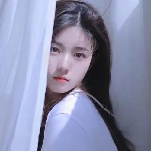 谭老师课堂