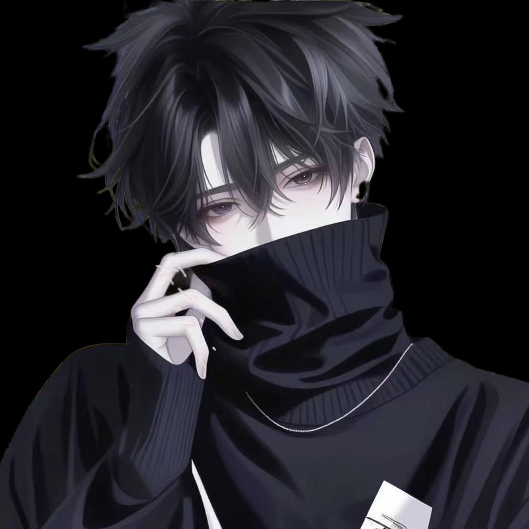 辞