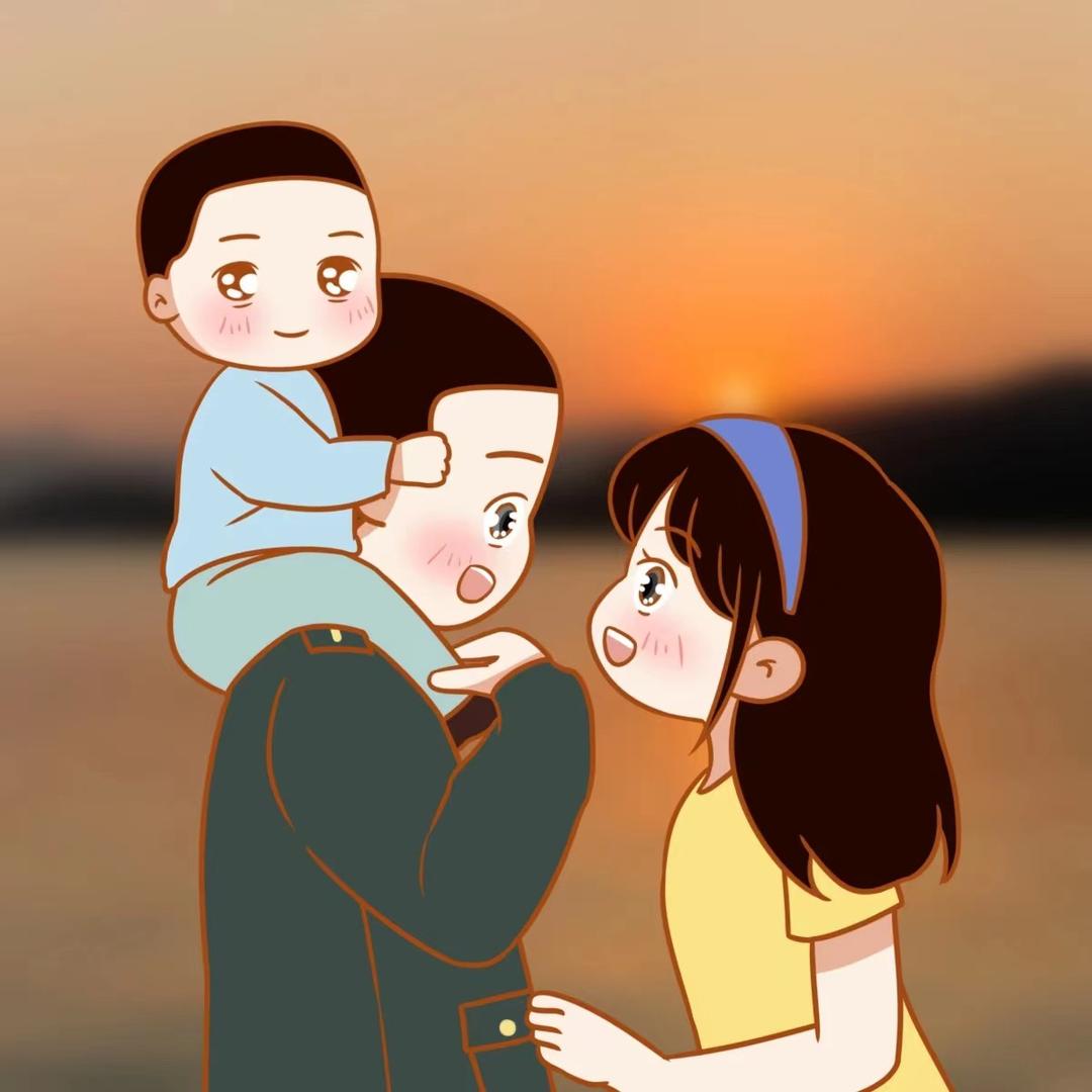mumubaby外贸童品