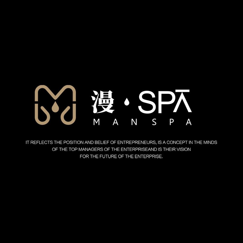 漫SPA水疗按摩