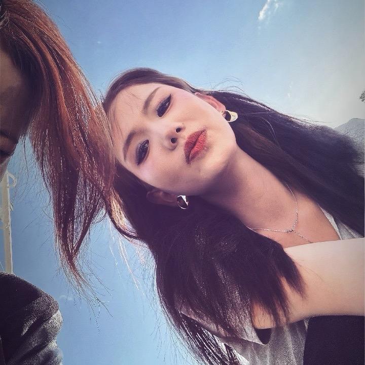 朴熙慕