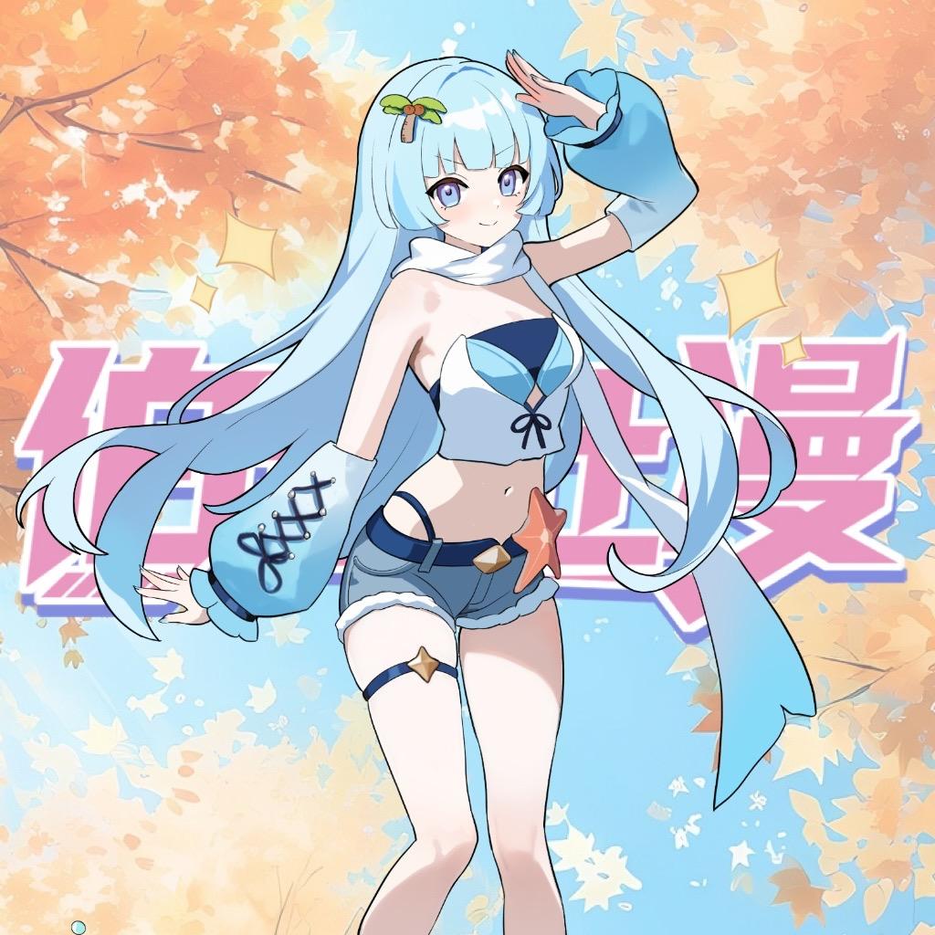 Bo.33🏝️(雀神归来)