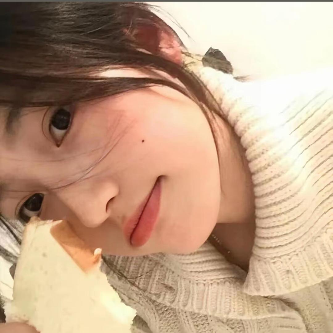han有此梨