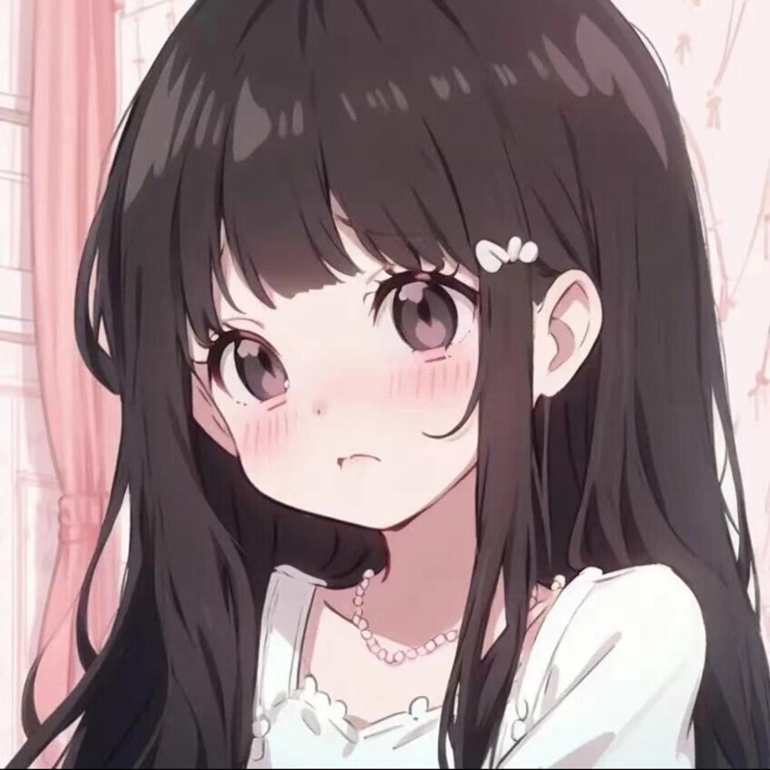 123