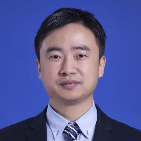 湖南省人医肖志刚