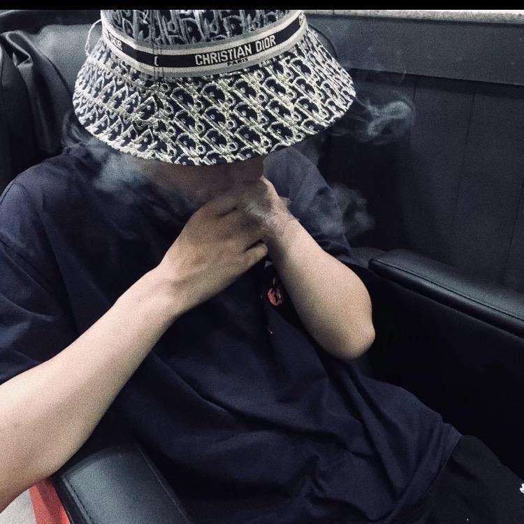 晕晕的蕴