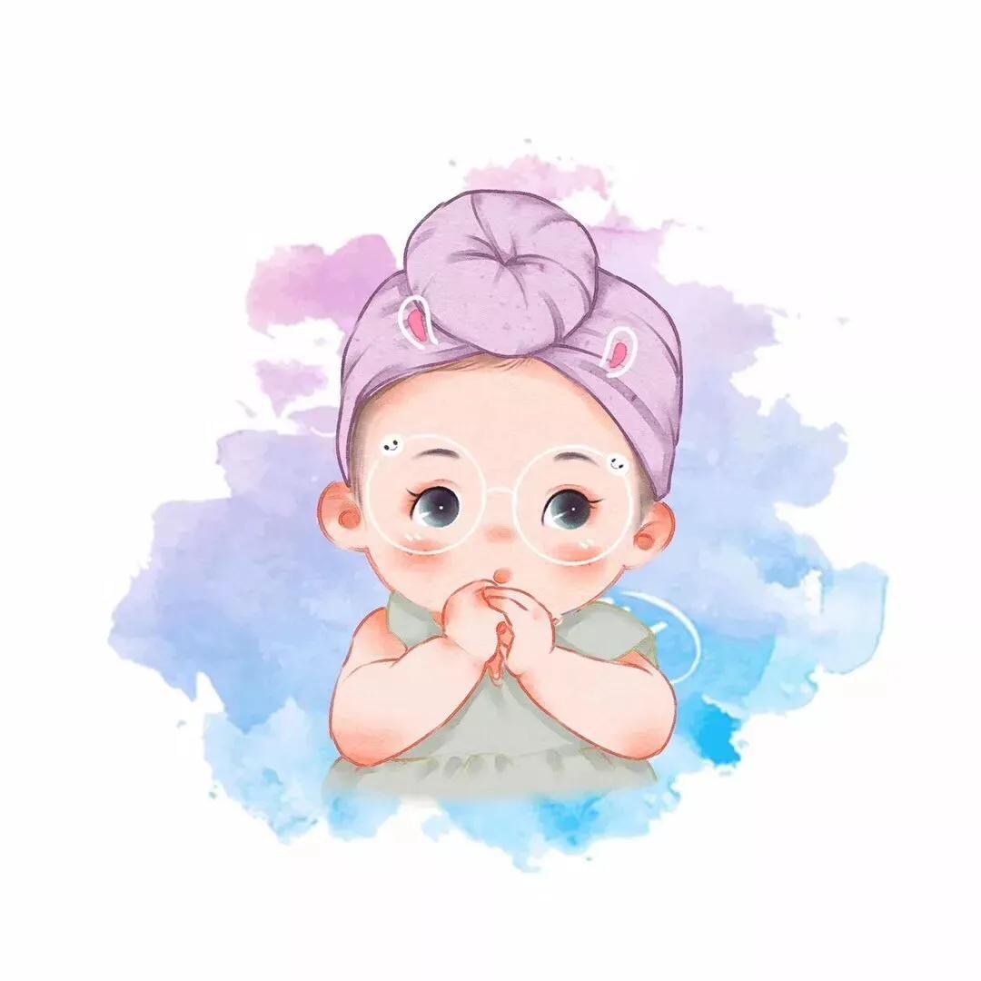 小阿木木👑