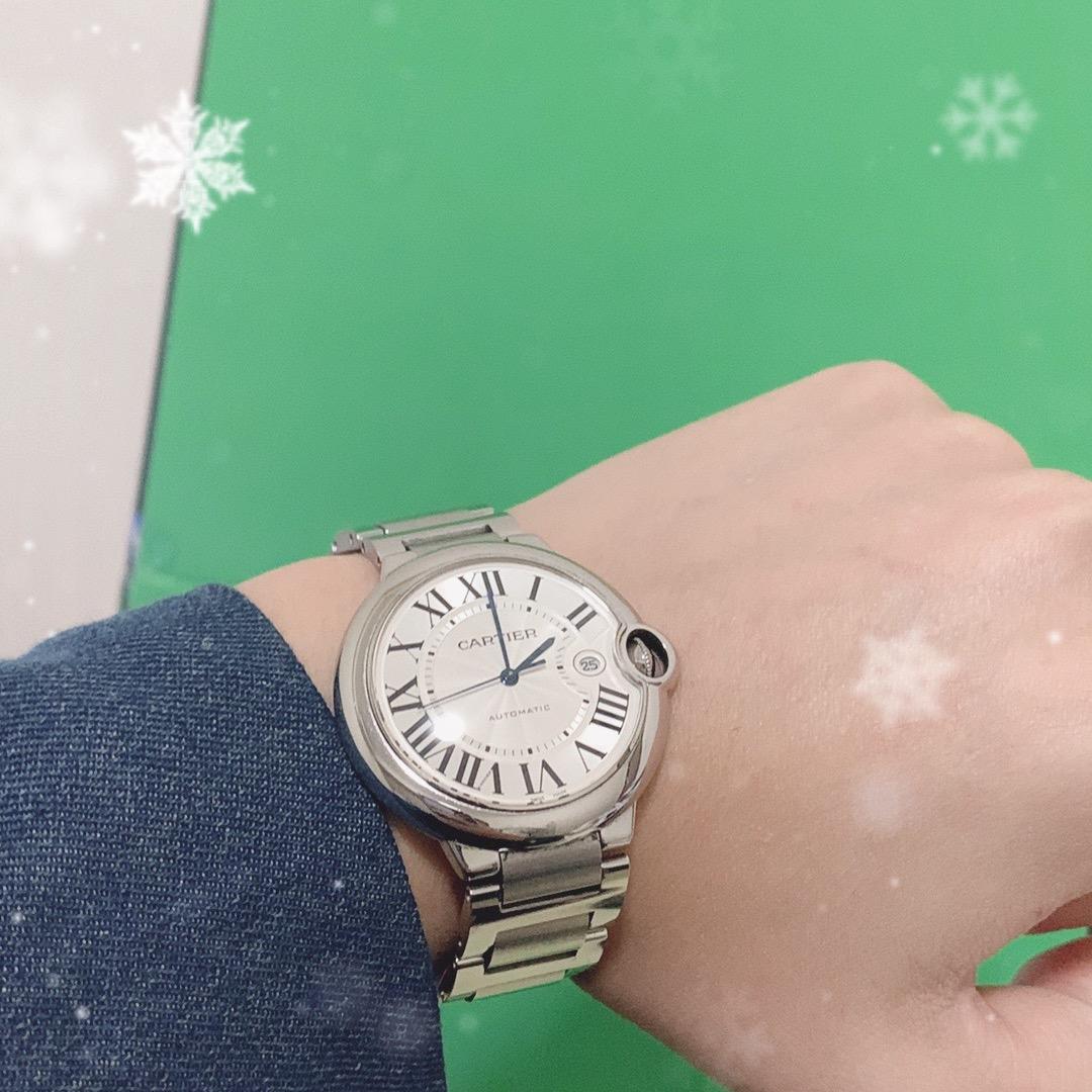 华强北广场一号