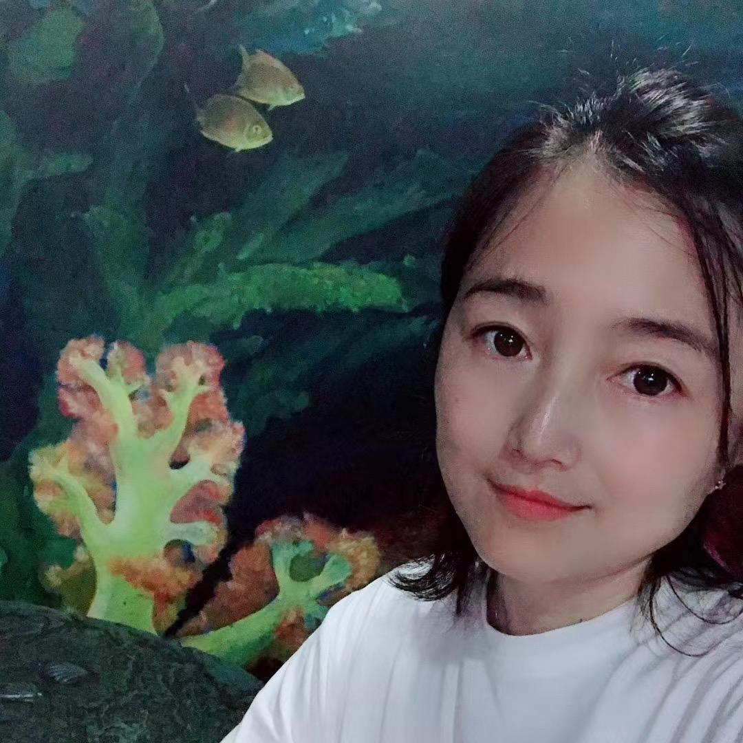 奇玉（中午12：27：27）