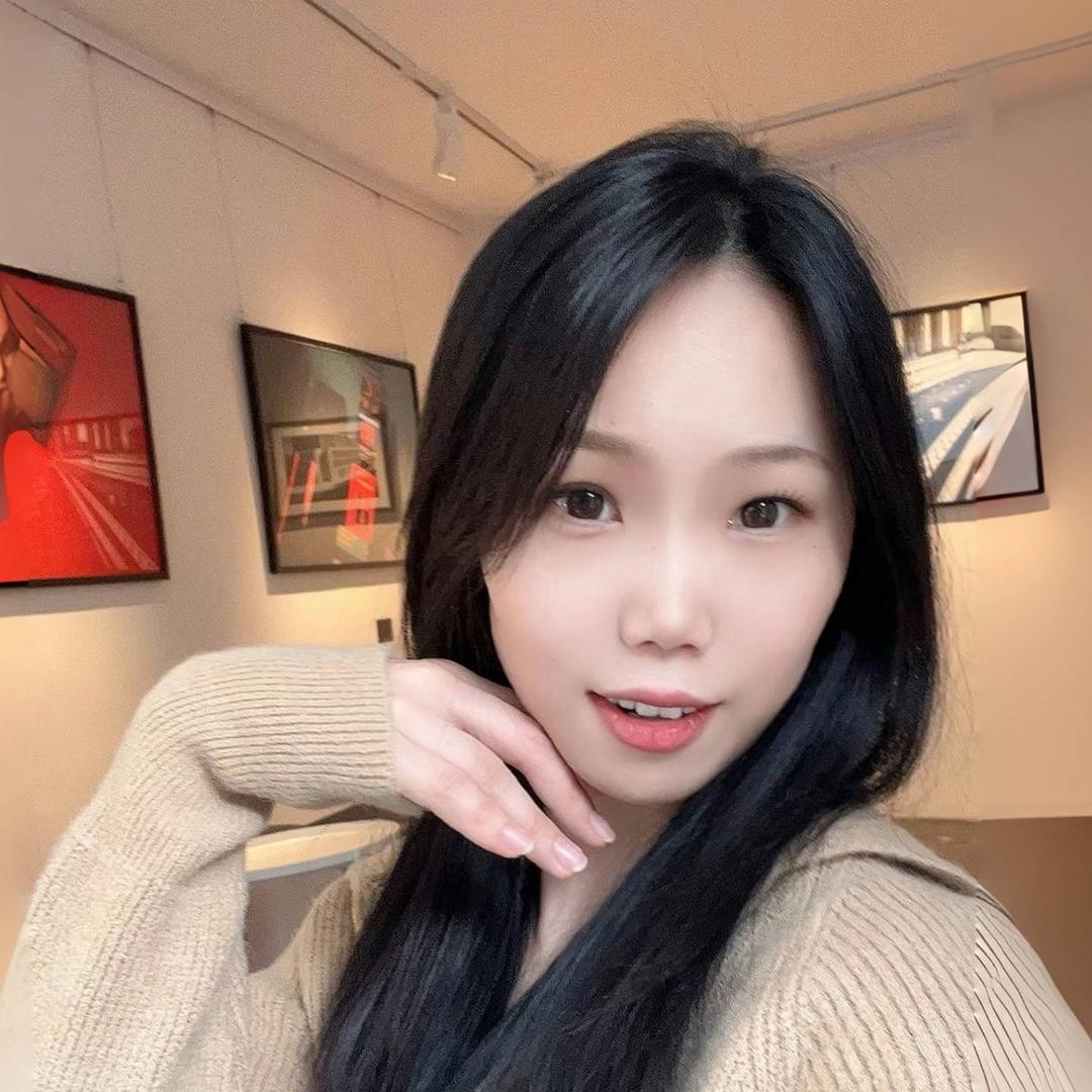 大利