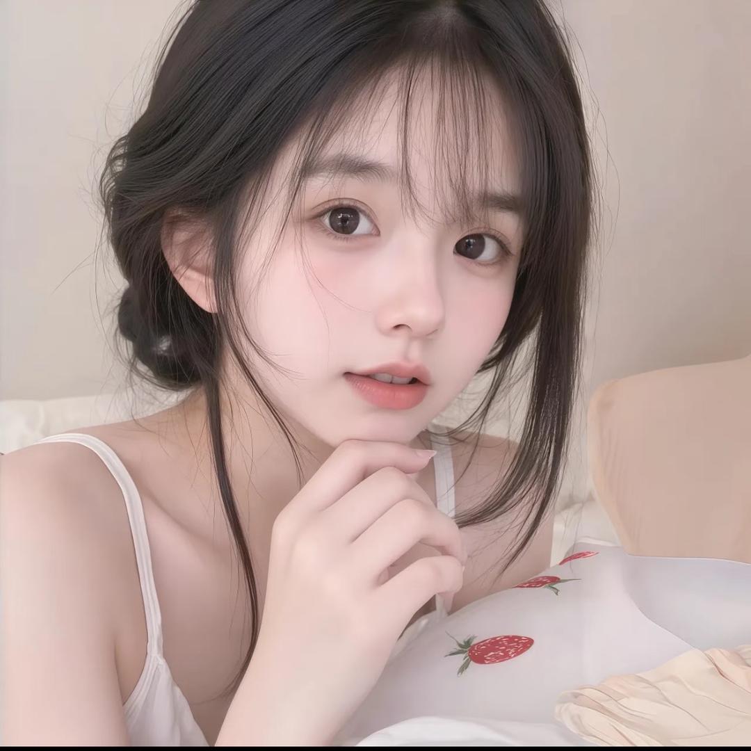 牙牙（废物版）
