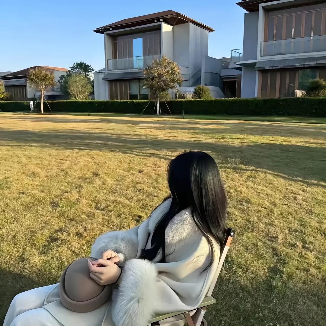 可可1