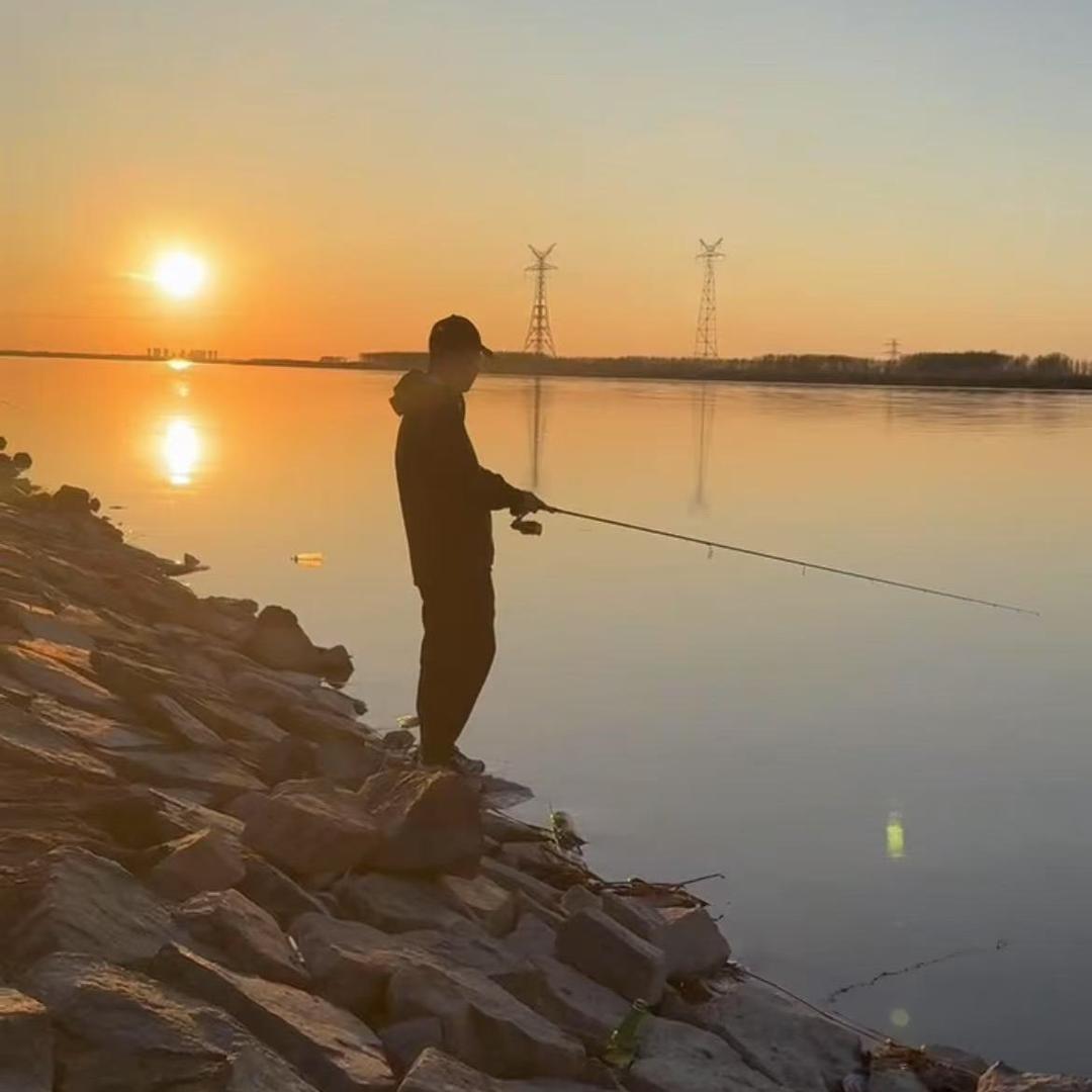 一点意思都没有