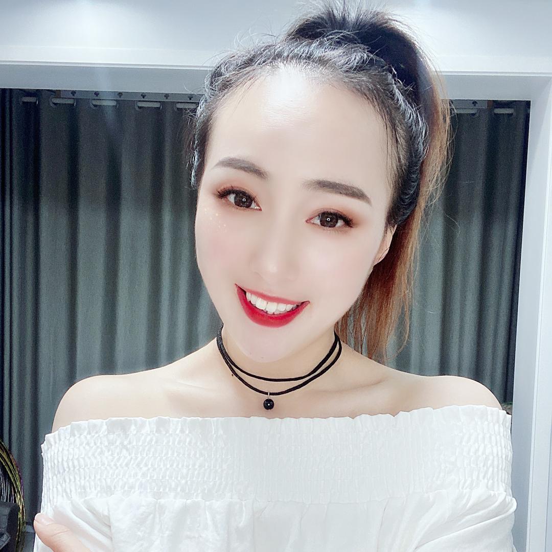 牛丫丫🩰