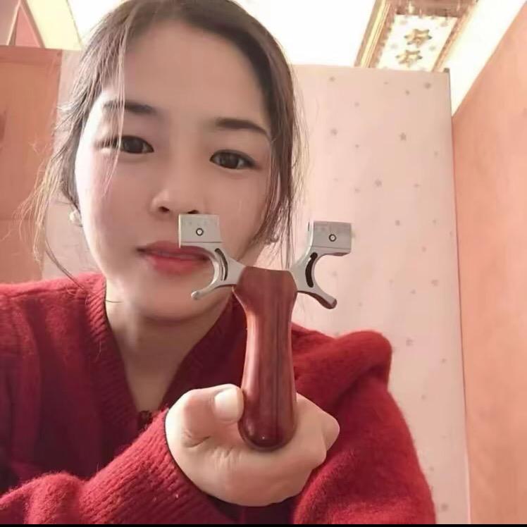 小小精品户外