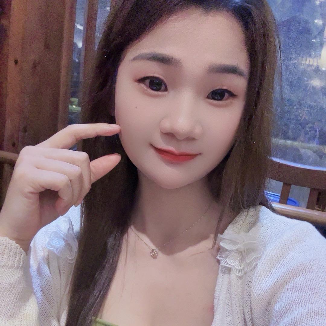小兰🍎
